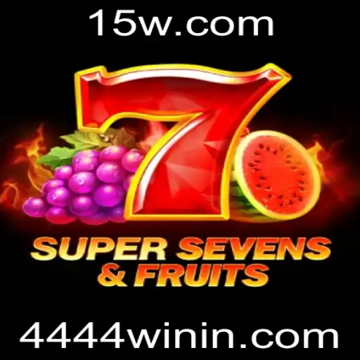 Explorando o Fascinante Mundo de 7SuperSevensFruits