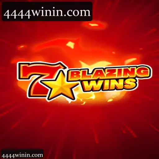 Experiência Completa de Aposta com 4444win em {栏目名称}