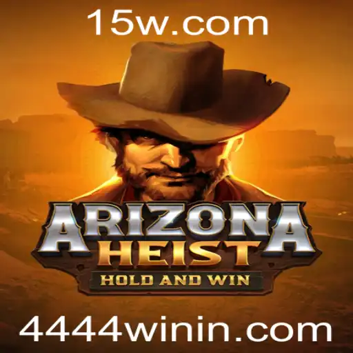 Desvende o Mundo Emocionante de ArizonaHeist: Um Jogo de Estratégia Inovador