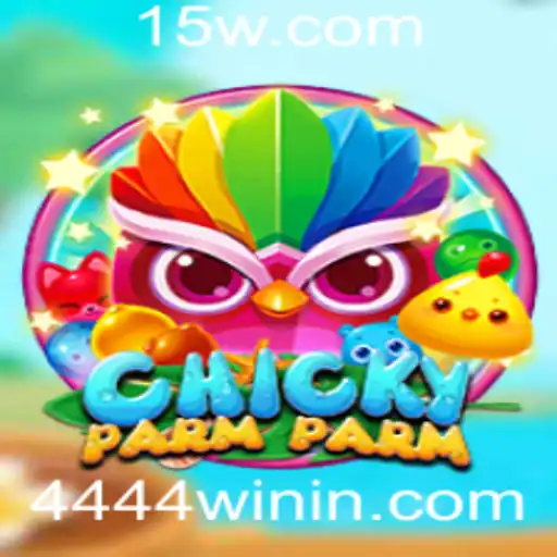 Explorando ChickyParmParm: Um Novo Jogo Empolgante e Suas Regras