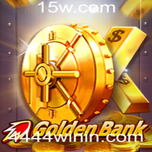 Descubra a Aventura Empolgante de CrazyGoldenBank: O Jogo que Está Conquistando Todos