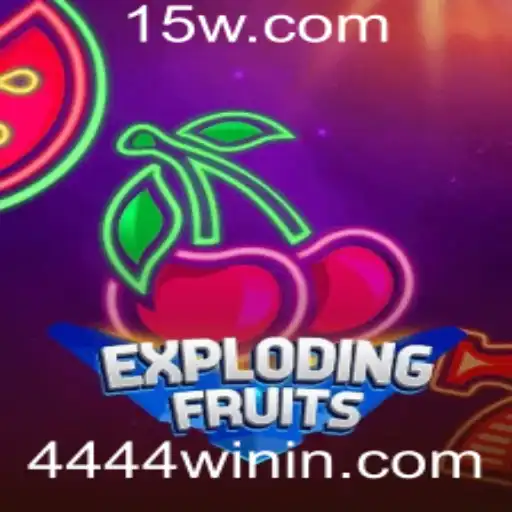 Exploring the Thrills and Excitement of ExplodingFruits
