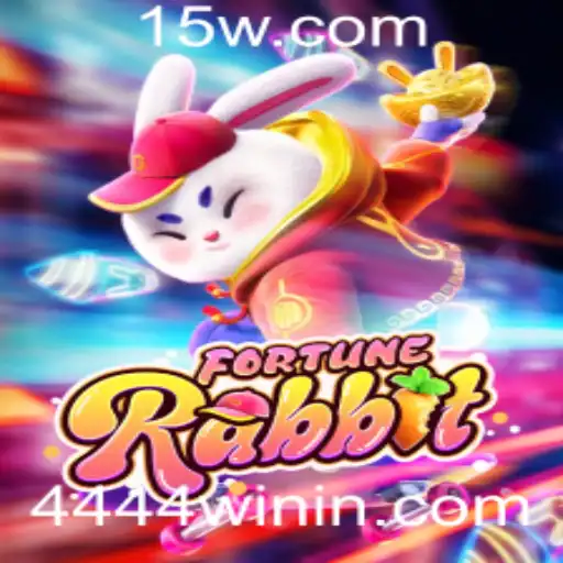 FortuneRabbit: Um Mergulho no Novo Jogo que Conquista o Mundo