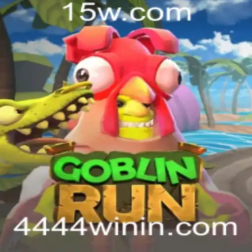 Descubra GoblinRun: Emoção e Estratégia no Mundo dos Goblins