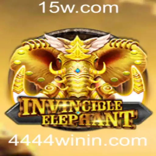 Explorando o Fascinante Mundo de InvincibleElephant