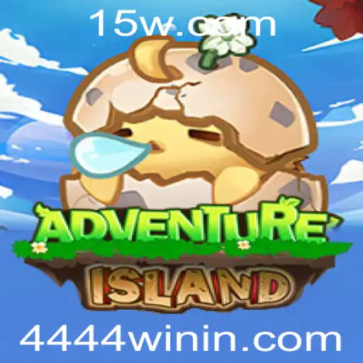 IslandsAdventure: Descubra as Maravilhas do Novo Jogo de Aventura