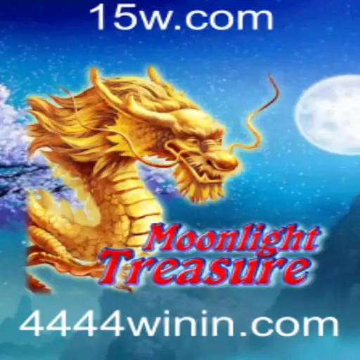 Descubra o Fascinante Mundo de MoonlightTreasure