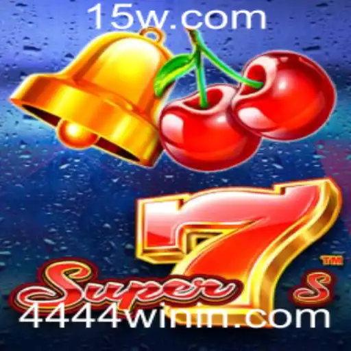 Explorando o Jogo Super7s: Como Jogar e Regras Essenciais
