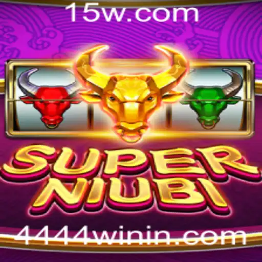 Descubra o Fascinante Mundo de SuperNiubi: O Jogo que Está Conquistando o Planeta