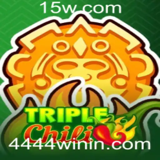 Conheça o Empolgante Jogo TripleChili: A Nova Sensação do Mundo dos Games