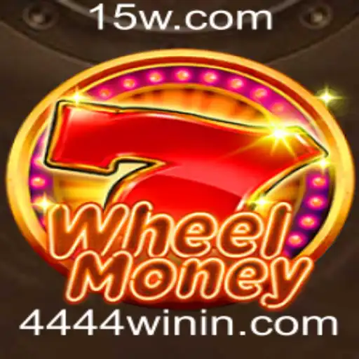 Desvende a Diversão e Estratégia do Jogo WheelMoney