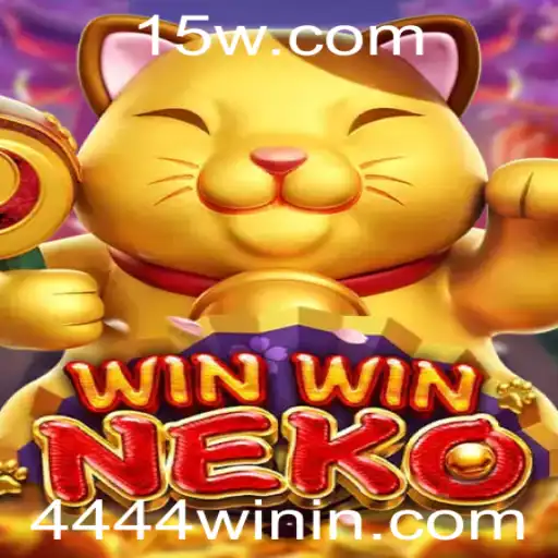 Descubra o Fascinante Mundo de WinWinNeko: O Jogo de Sorte dos Gatos
