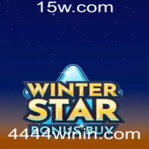 Explorando o Jogo Inovador WinterStarBonusBuy: Entenda as Suas Regras e Estratégias
