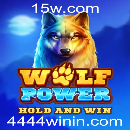 Explorando o Universo de WolfPower: Jogabilidade, Estratégias e Regras