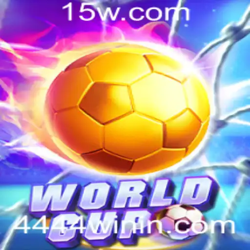 Explorando o Novo Jogo 'WorldCup': Descrição, Introdução e Regras