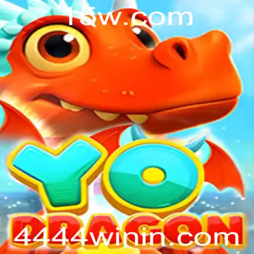 Descobrindo o Mundo de YoDragon: Um Jogo de Estratégia e Aventura