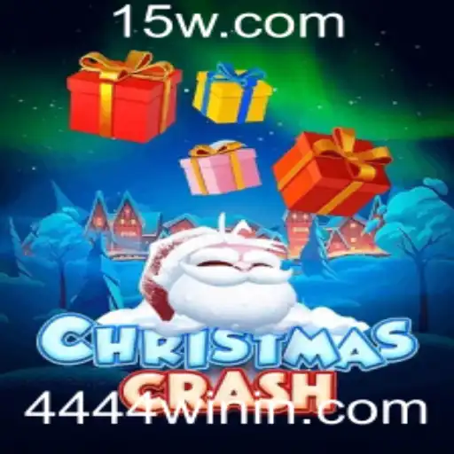 ChristmasCrash: Um Jogo Fascinante para a Temporada de Festas