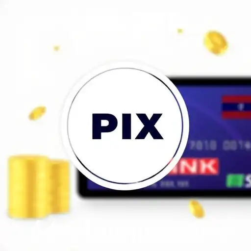 Depósito via PIX