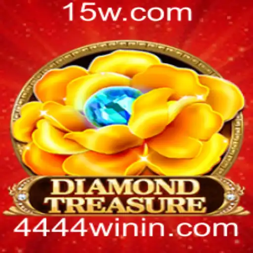 Explorando o Fascinante Mundo de Diamondtreasure: O Jogo que Está Conquistando o Mundo