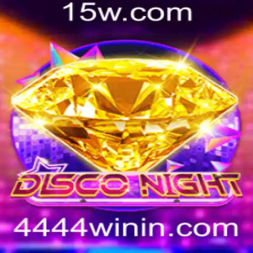 Descubra o Fascinante Jogo DiscoNight e Suas Regras Inovadoras