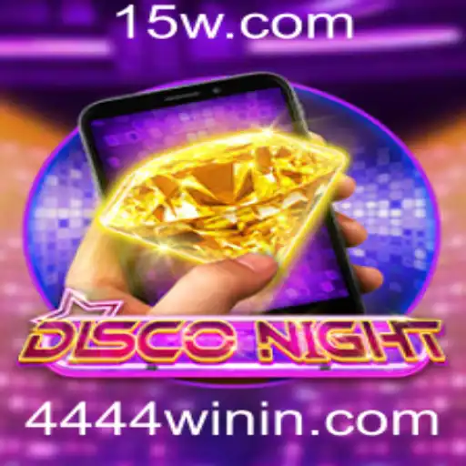 DiscoNightM: Experimente a Discoteca com um Toque de Estratégia