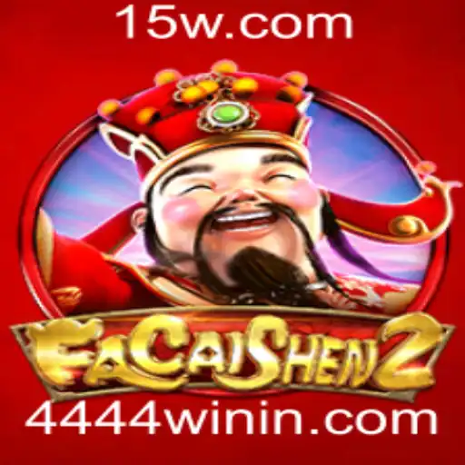 Desvendando FaCaiShen2: Um Jogo de Fortuna e Estratégia