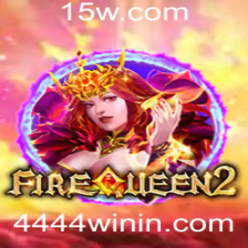 FireQueen2: Um Novo Fenômeno no Mundo dos Jogos