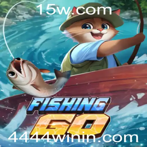 Explorando o Mundo de FishingGO: Um Novo Fenômeno no Mundo dos Games
