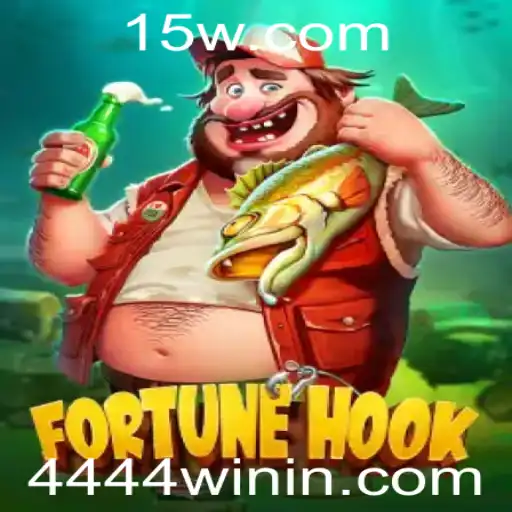 Descubra FortuneHook: Mergulhe na Aventura de Um Novo Jogo de Estratégia
