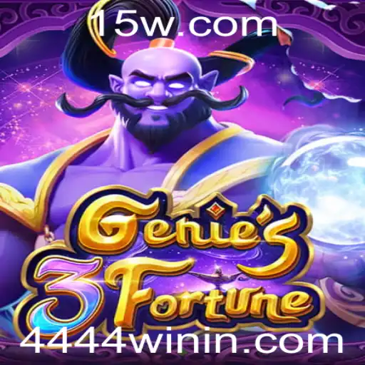 Genie3Fortune: Descubra as Regras e Dinâmicas deste Fascinante Jogo