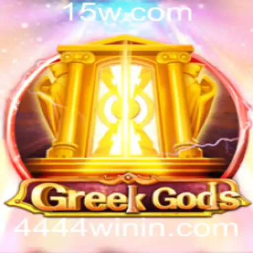 Descubra o Mundo Inspirador de GreekGods: O Novo Jogo de Estratégia Mitológica