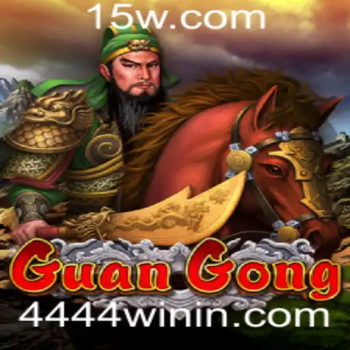 Explorando o Mundo Fascinante de GuanGong: Uma Jornada de Estratégia e Aventura