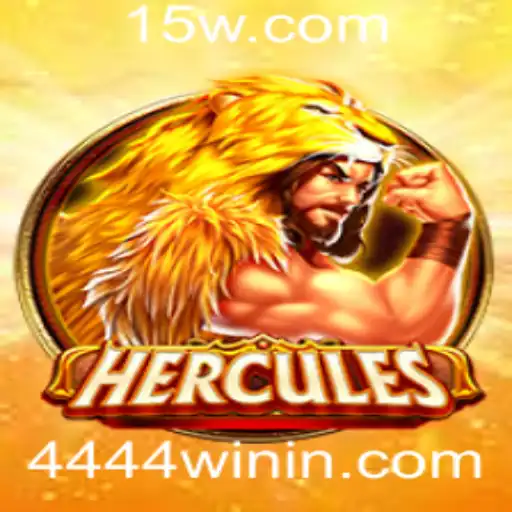 Descubra o Mundo do Jogo 'Hercules' e a Magia de '4444win'