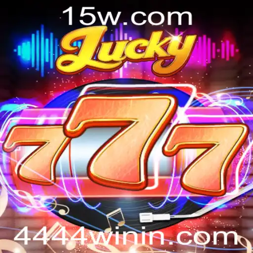 Descubra o Fascinante Mundo de Lucky777 e a Estratégia 4444win