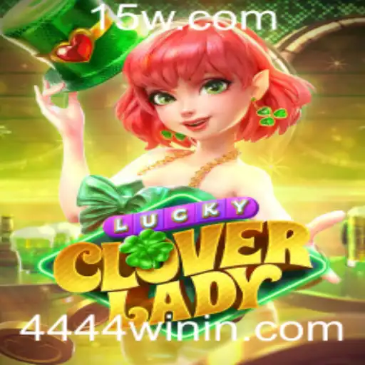 Experiência de Jogo Inovadora com LuckyCloverLady: Descubra as Regras, Dicas e Emoções