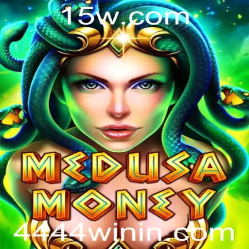 Descubra o Mundo de MedusaMoney: Um Jogo de Estratégia e Fortuna