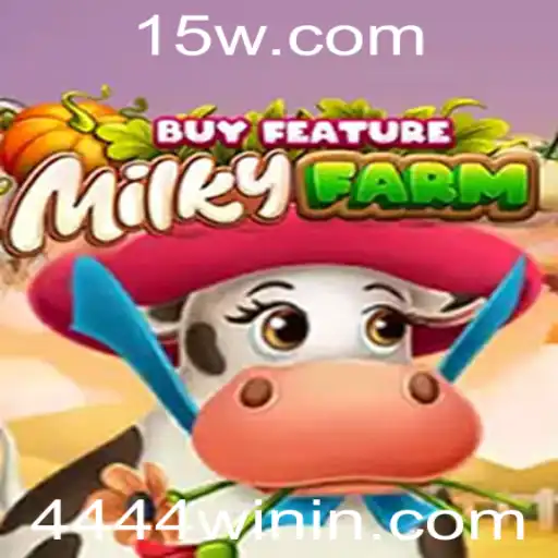Desvendando o Fascínio de 'MilkyFarmBuyFeature': Um Guia Completo