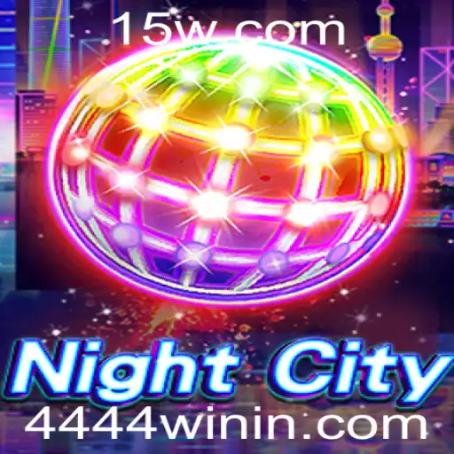 Exploração de NightCity: Descubra o Fascínio Urbano do Jogo